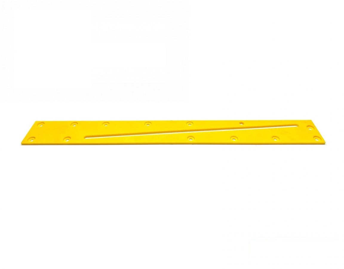 płytka H173165X (H173165) (HDParts-AG, Niemcy)