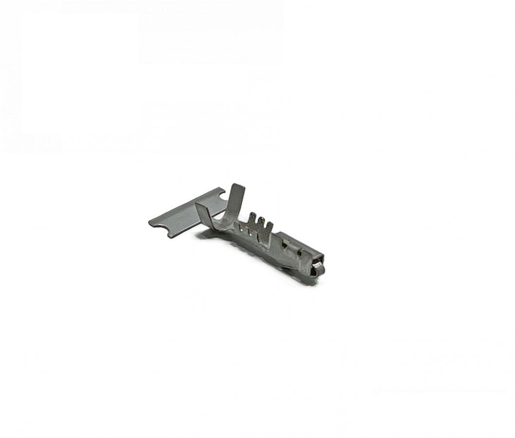 złącze R104846R (R104846) (HDParts-AG, USA)