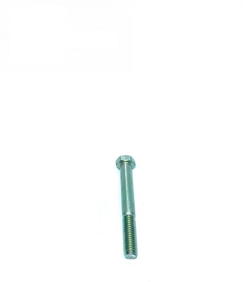 śruba 19H2458 (3/8"X3") (John Deere, Oryginał)