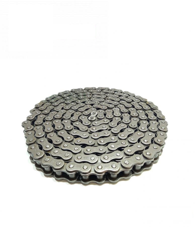 chain (80H) (5 meters) (AH215201, AH220304, AXE15956, AXE79735) (HDParts-AG, USA)