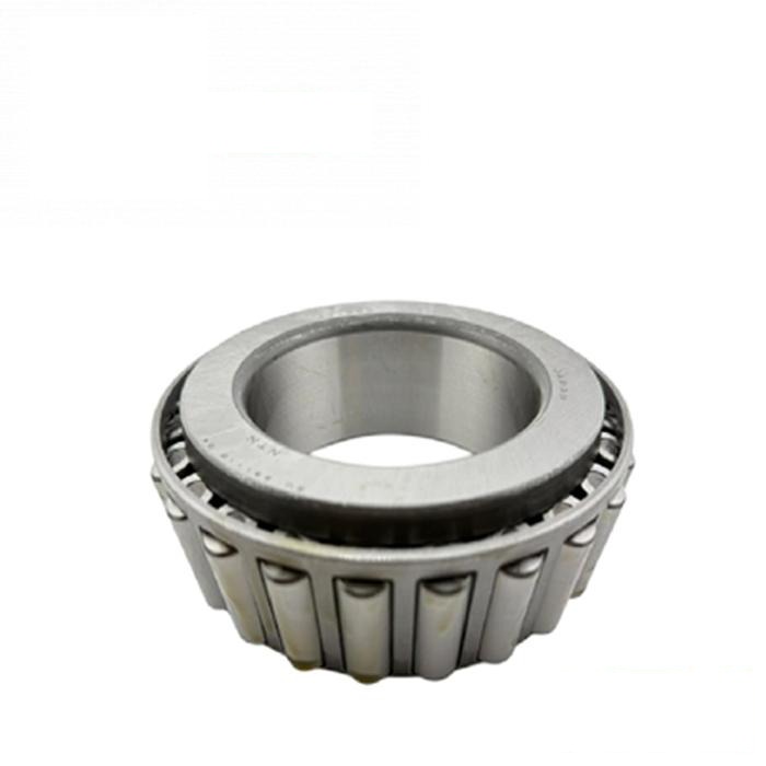 bearing 4T-596 (JD8956) (NTN, Japan)