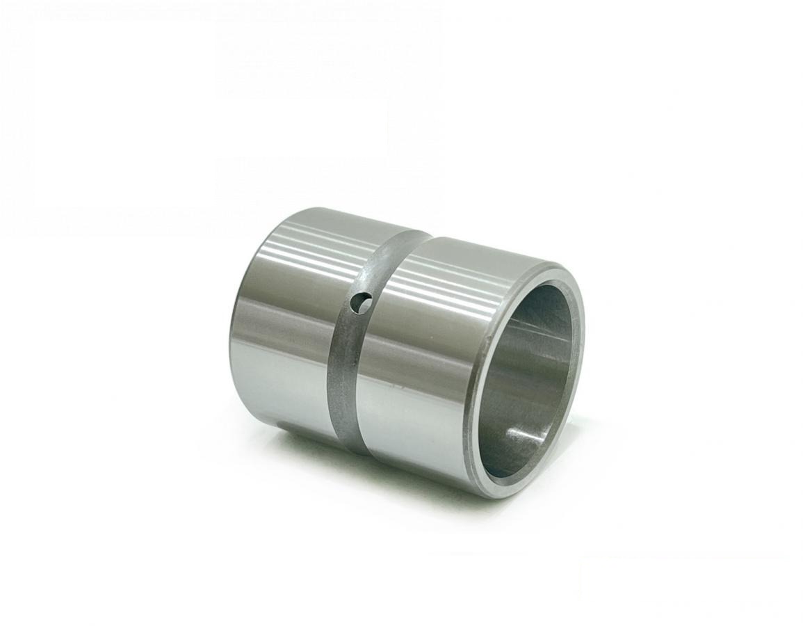 metalowa tuleja cylindra hydraulicznego R89940R (R89940) (HDParts-AG, USA)