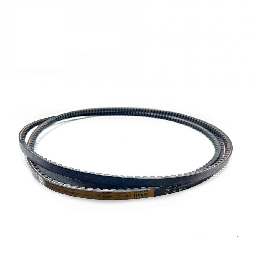 pas AX148 (H175632, H169007, HA151, 0200285, 1004469) (TIMKEN BELTS, USA)