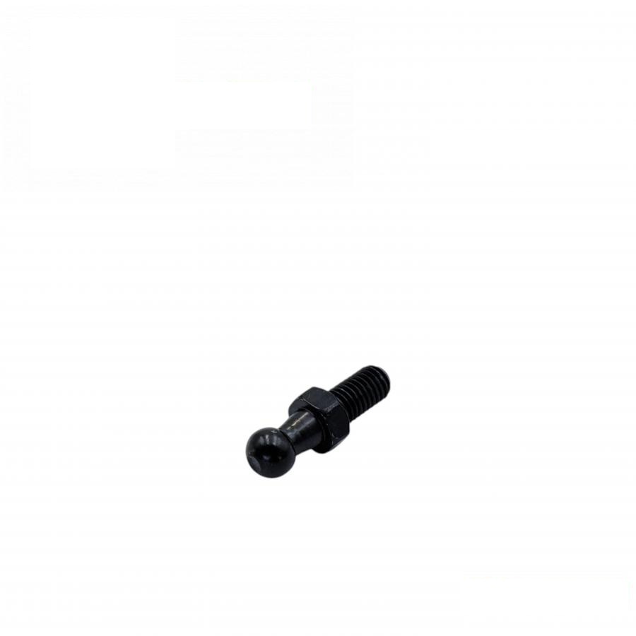 końcówka amortyzatora R237474HD (R237474) (HDParts-AG, Korea)