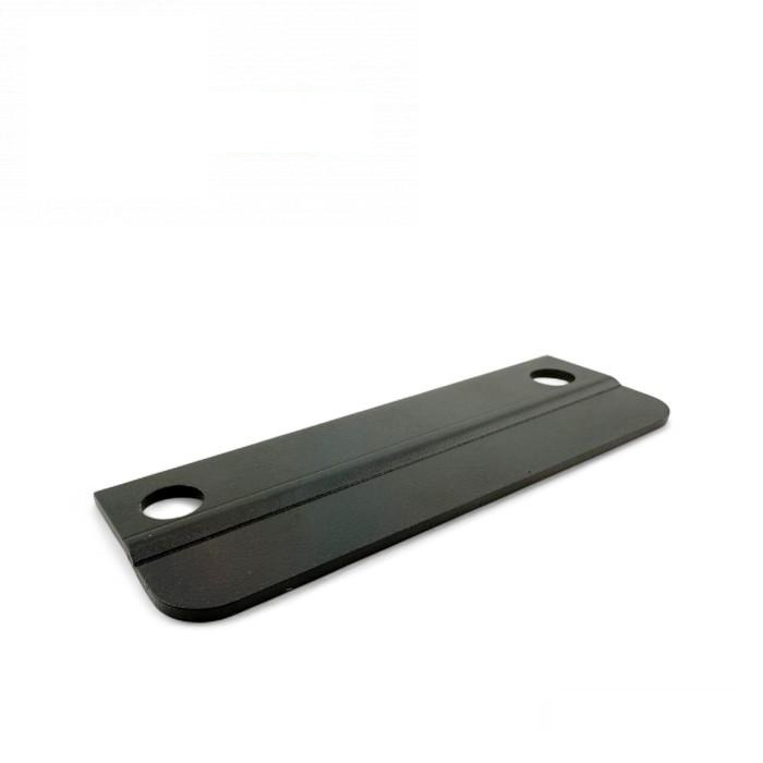 combine header auger plate H203898HD (H203898, H174021) (HDParts-AG, USA)