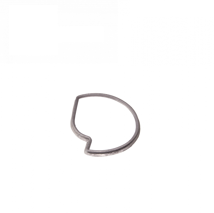 seal A52259 (A74191) (John Deere, Original)