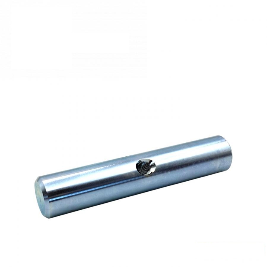 metal pin H147707HD (H147707) (HDParts-AG, USA)