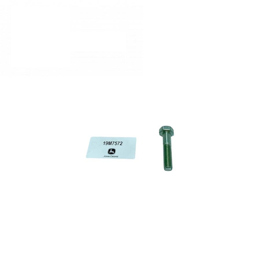 bolt 19M7572 (John Deere, Original)
