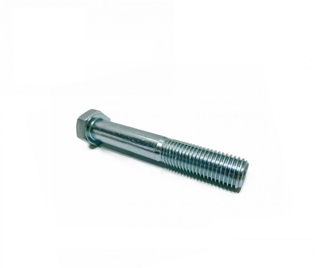 bolt M20x130 strength 10.9 19M9139X (19M9139, 19M7968) (HDParts-AG, USA)