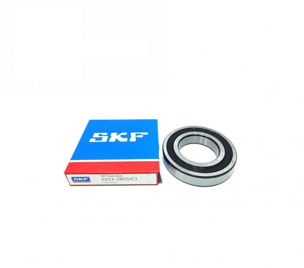 bearing 6213-2RS1/C3 (AZ41914, 243905) (SKF, USA)