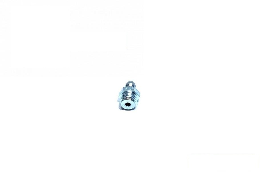 smarowniczka (prasa-smarowniczka) (58M5575, 58M7009) (HDParts-AG)