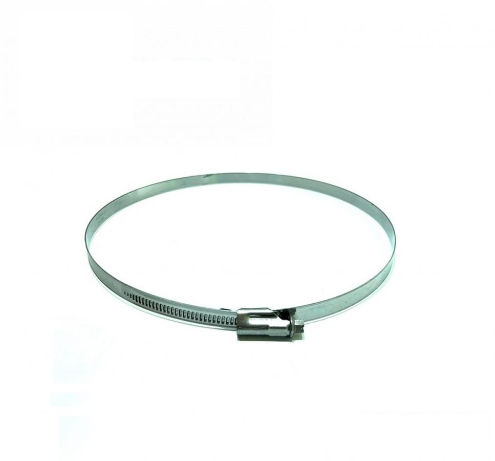opaska ze stali nierdzewnej, TORRO szerokość 12mm, Ø 220-240 mm. 1366703230 (HDParts-AG, USA)