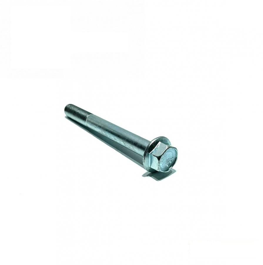 śruba z kołnierzem M16x150 wytrzymałość 10.9 19M7830R (19M7830) (HDParts-AG, USA)