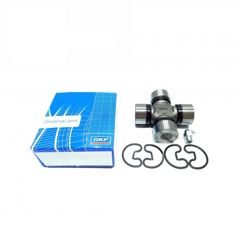 cross bearing AE23516S (AE23516, AH202474) (SKF, USA)