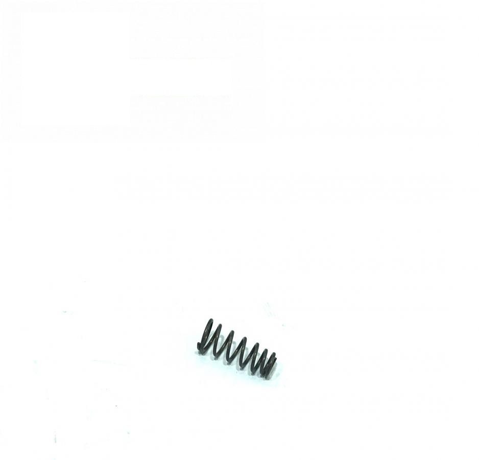 spring R184730 (John Deere, Original)