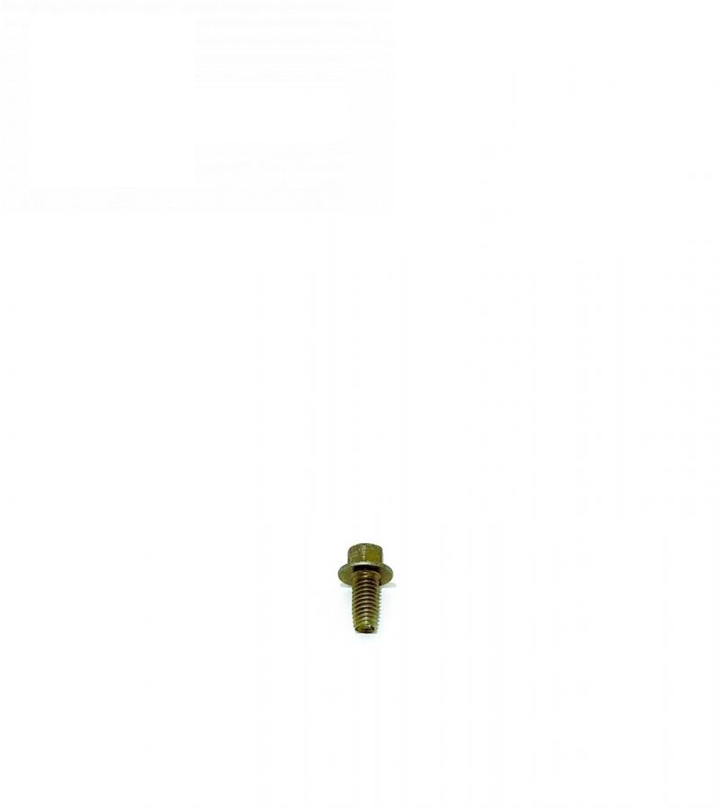 bolt 37M7092 (John Deere, Original)