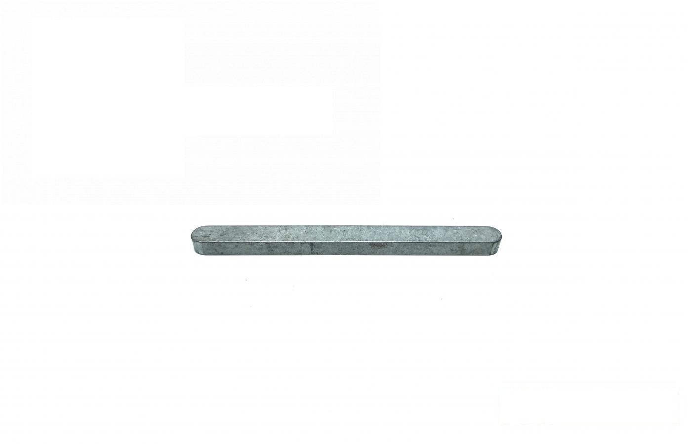key 10 X 8 X 130 mm (49M7013) (HDParts-AG, USA)