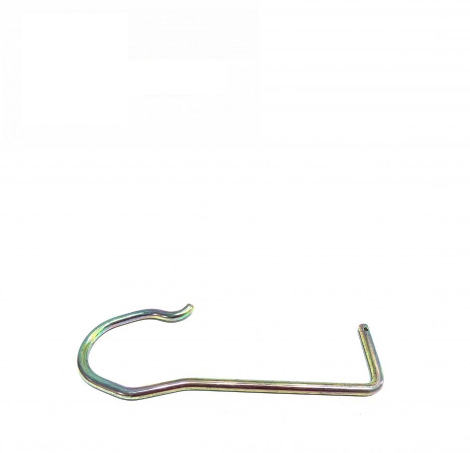 hook L55431 (John Deere, Original)