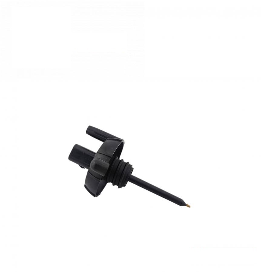 датчик води в паливі DZ117493HD (DZ117493, RE560684) (HDParts-AG, США)