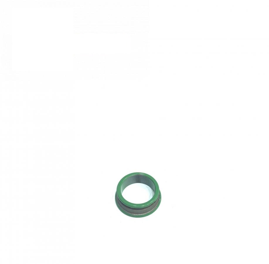 bushing H150054 (H135407) (John Deere, Original)