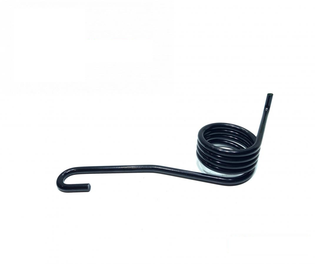 sprężyna (lewa) A118429R (A118429, N282219) (HDParts-AG, Niemcy)