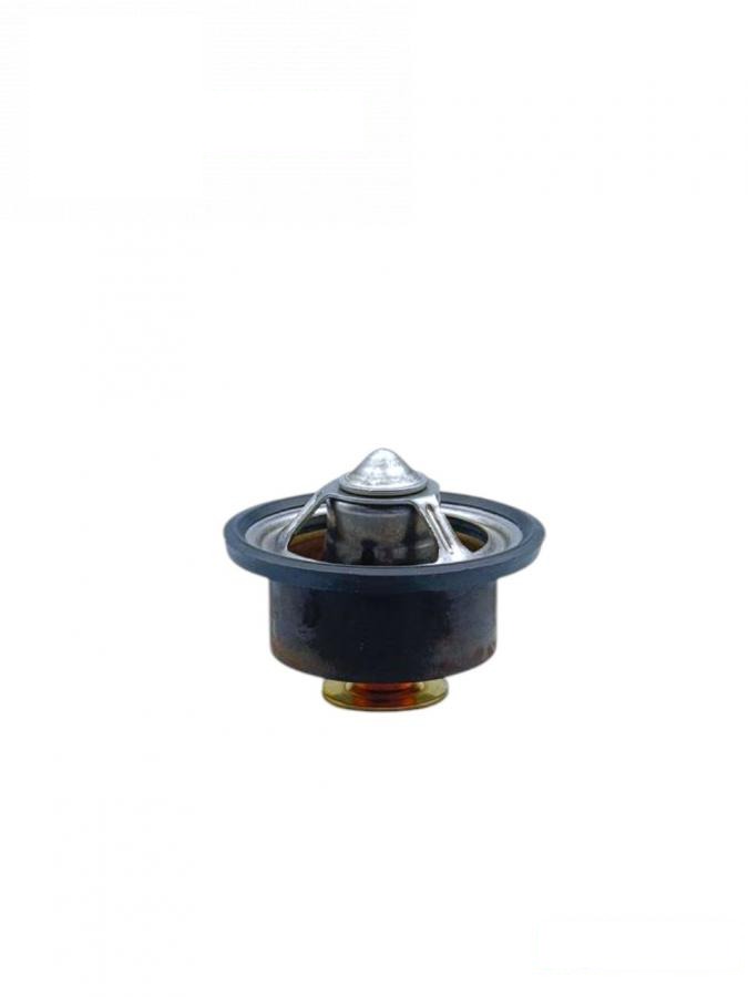 termostat DZ122884HD (DZ100553, RE528652, RE540550, DZ122884, RE538289, RE535274) (HDParts-AG, USA)