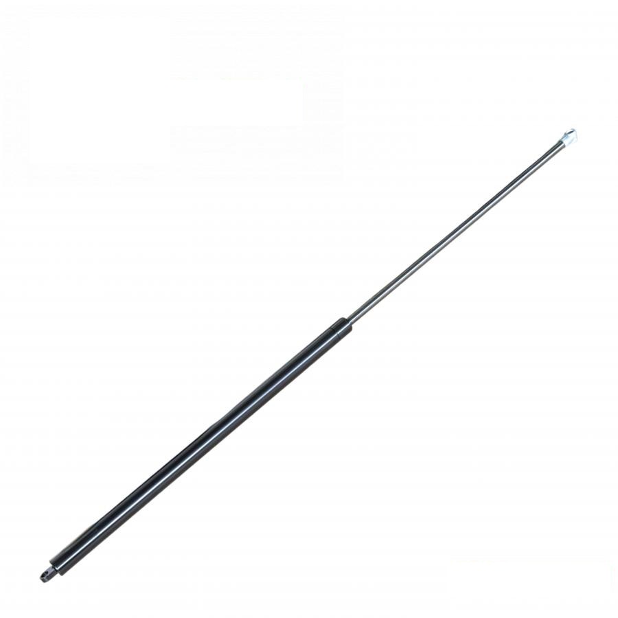 газовий циліндр AZ101724KR (AZ101724, AZ47225, AZ52344, AH158517, 9718WP) (HDParts-AG, Корея)