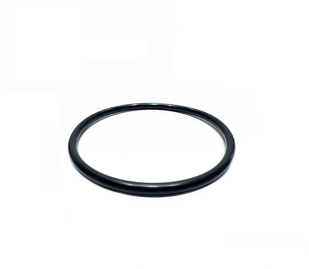pierścień uszczelniający F950RR (F950R) (HDParts-AG, Niemcy)