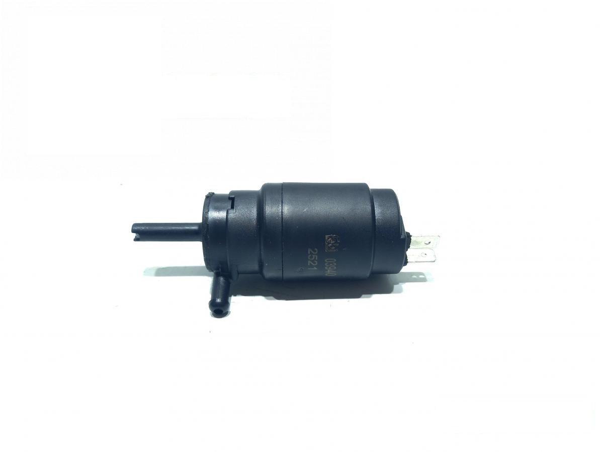pompa wodna (AL228317, AL79013, AL205623) (HDParts-AG-W, Europa)