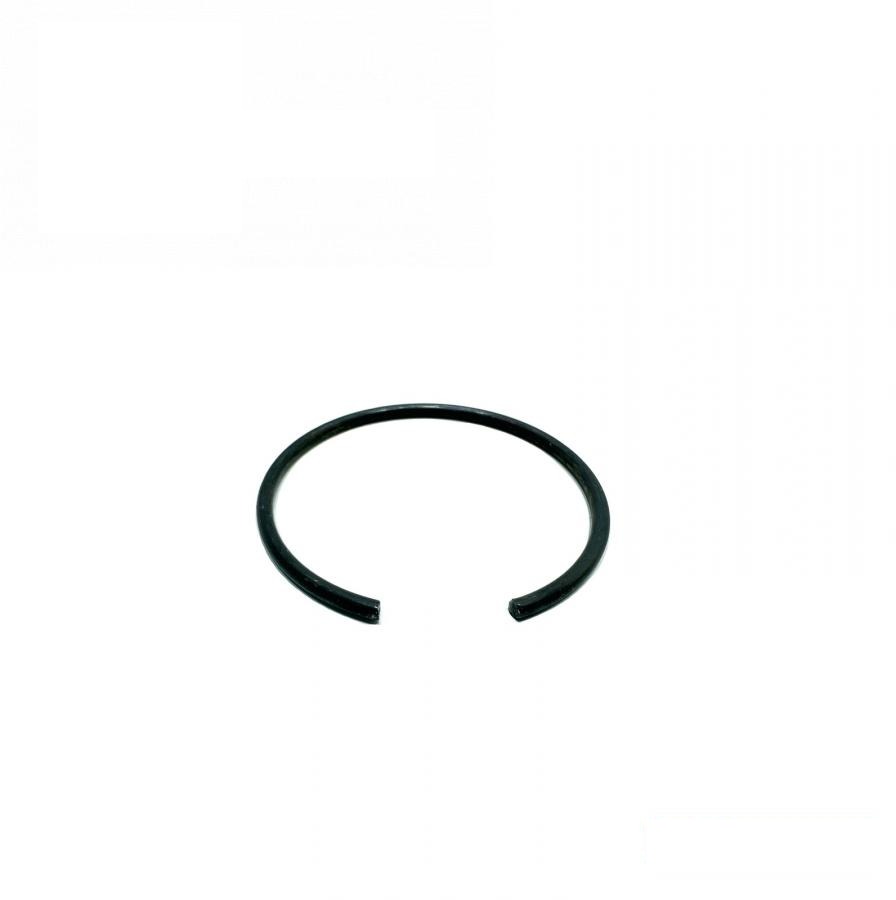 ring 40M7149X (40M7149) (HDParts-AG, USA)