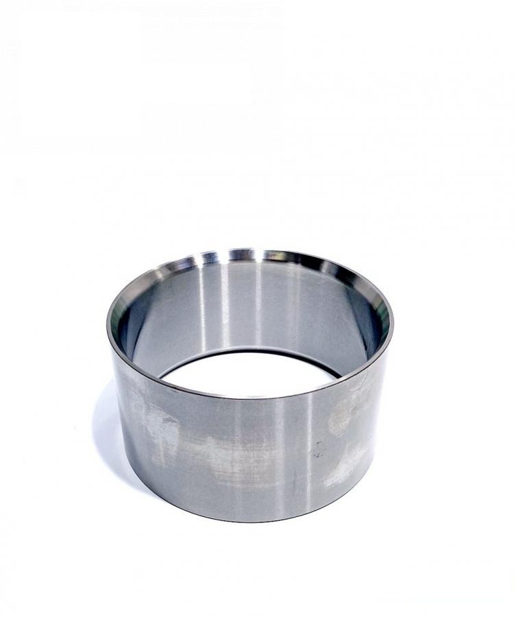 metalowa tuleja R230458R (R230458) (HDParts-AG, USA)