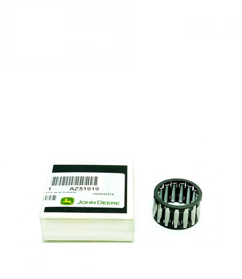 needle bearing AZ51919 (YZ91370) (John Deere, Original)