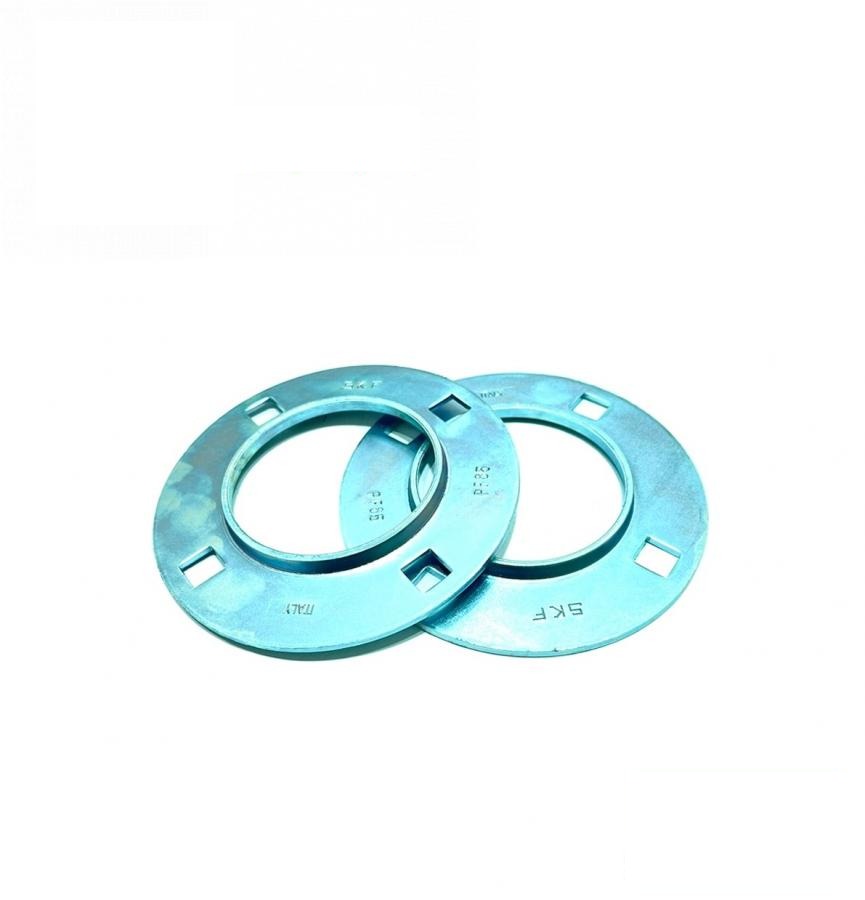 housing PF85 (set of 2 pcs) (SKF, USA)