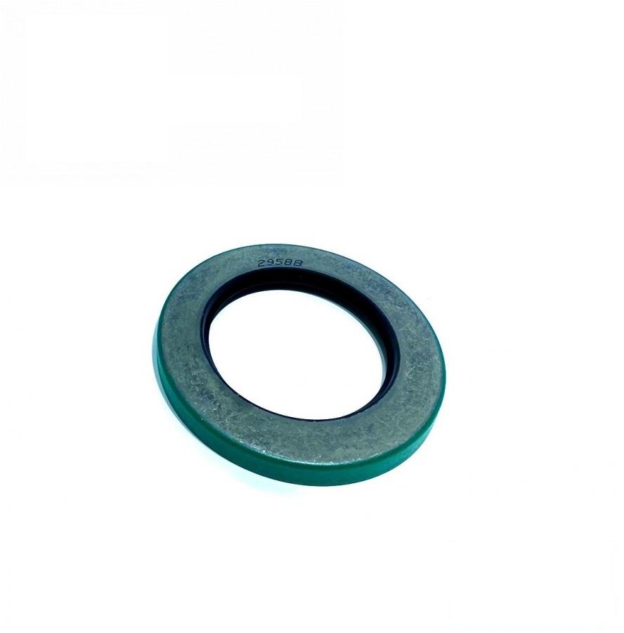 seal CR 75x115x12 CRW1 R (RE40296) (SKF, USA)