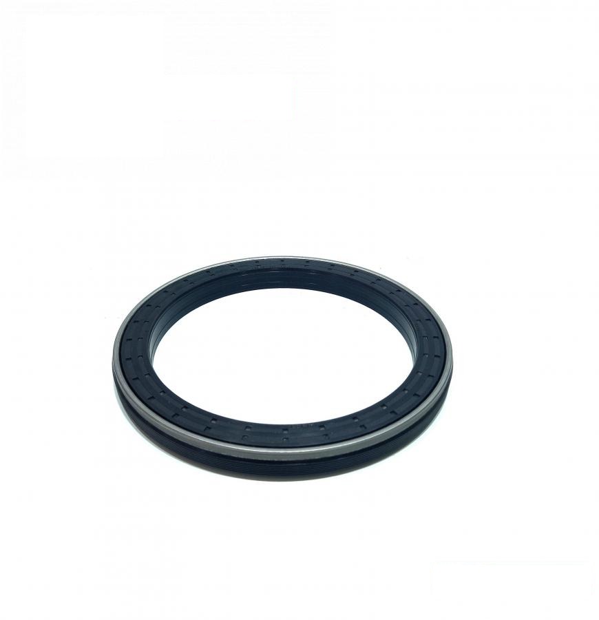 uszczelniacz RE191816HD (RE191816) (HDParts-AG, Niemcy)