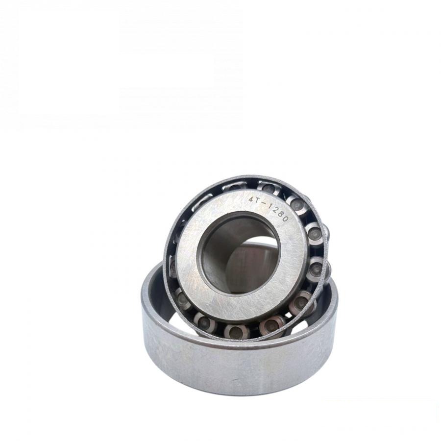 łożysko (SMALL BEARING) Eaton 4621 (HDParts-AG, Chiny)