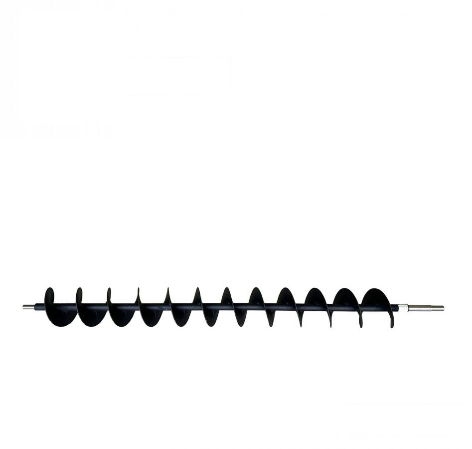 ślimak zbożowy AH168409X (AH168409, AH162153) (HDParts-AG, USA)