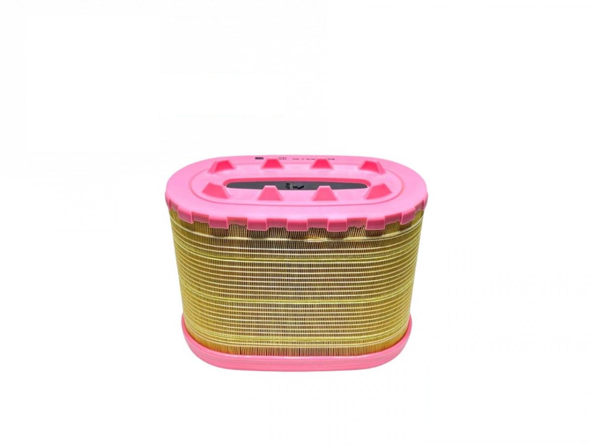 filtr powietrza C23033 (MANN-FILTER, Niemcy)
