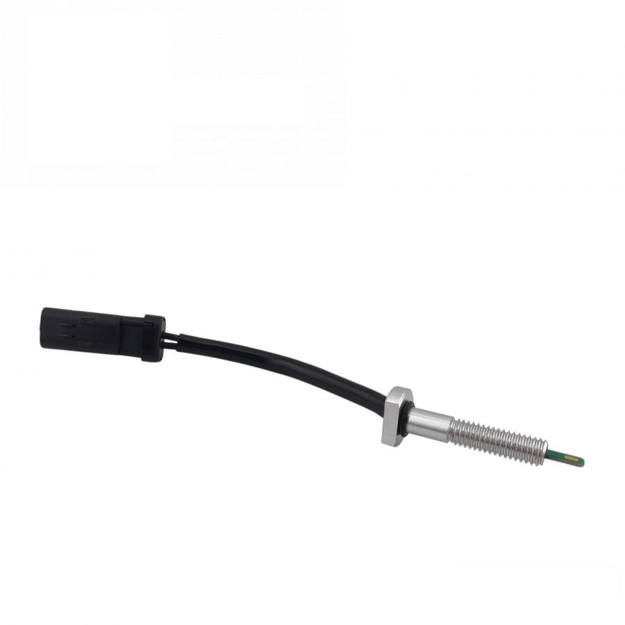 датчик води в паливі DZ110639HD (DZ110639, RE545631) (HDParts-AG, США)