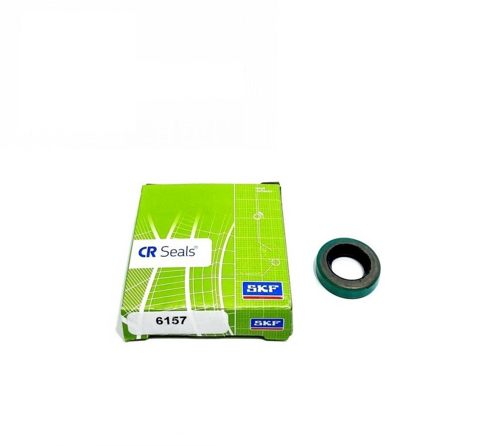 uszczelnienie CR 6157 (AN113330)  (SKF, USA)