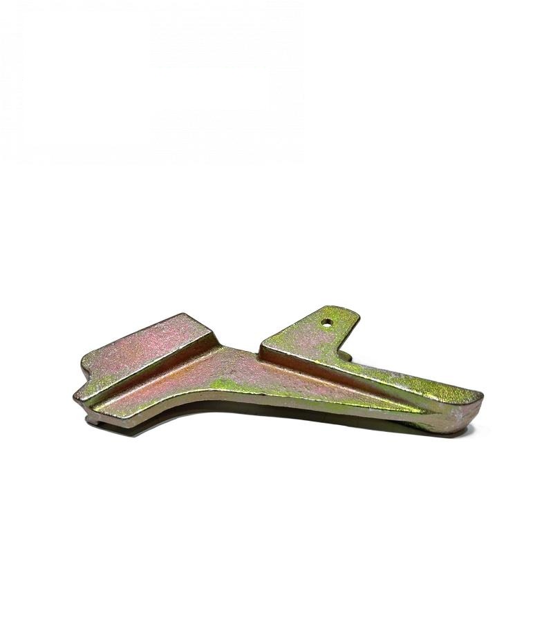 uchwyt metalowy G80203 (A80203) (Greenly, Chiny)