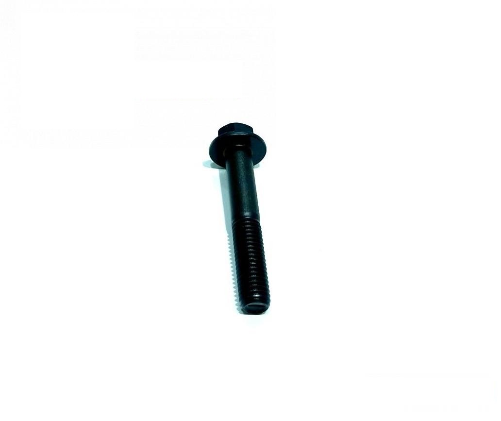 bolt M12X70 strength 10.9 (19M7817) (HDParts-AG, USA)