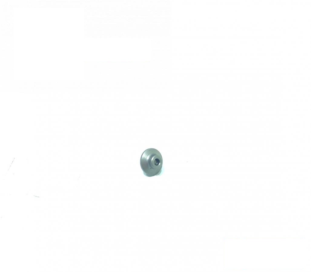 injector repair kit F00VC99002 (R94410) (DENSO, Japan)