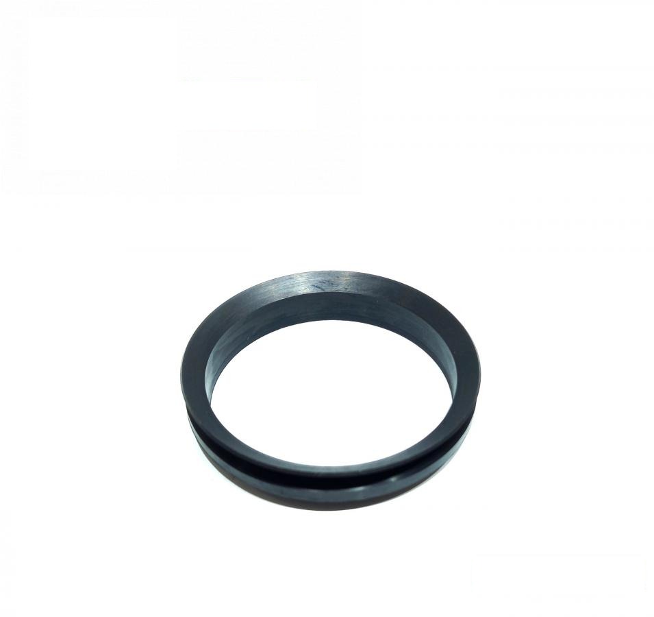 uszczelniacz wariatora separatora R89326R (R89326) (HDParts-AG, USA)
