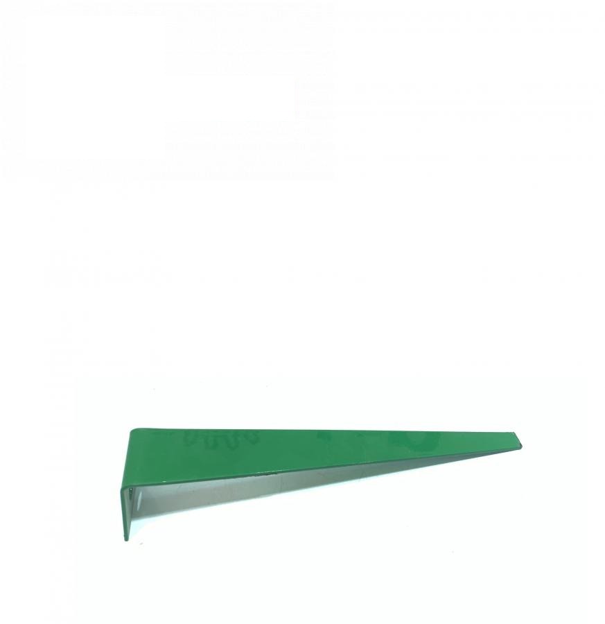 indicator H173262 (John Deere, Original)