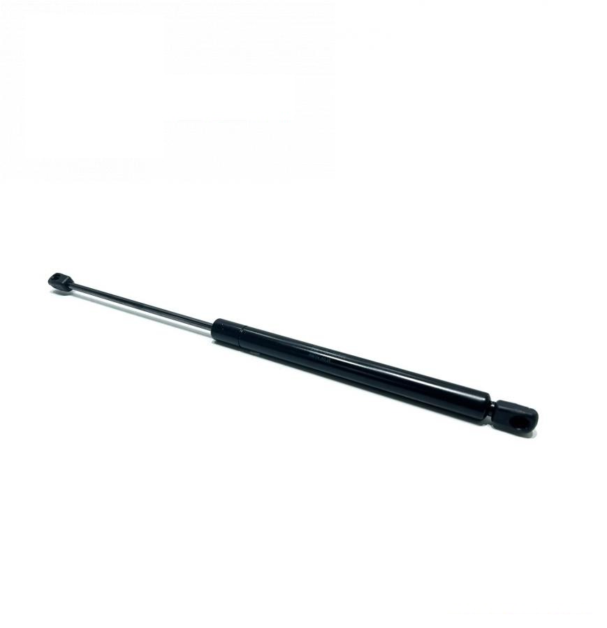 gas spring RE234165S (RE234165, RE44680, 592285) (STABILUS, Germany)