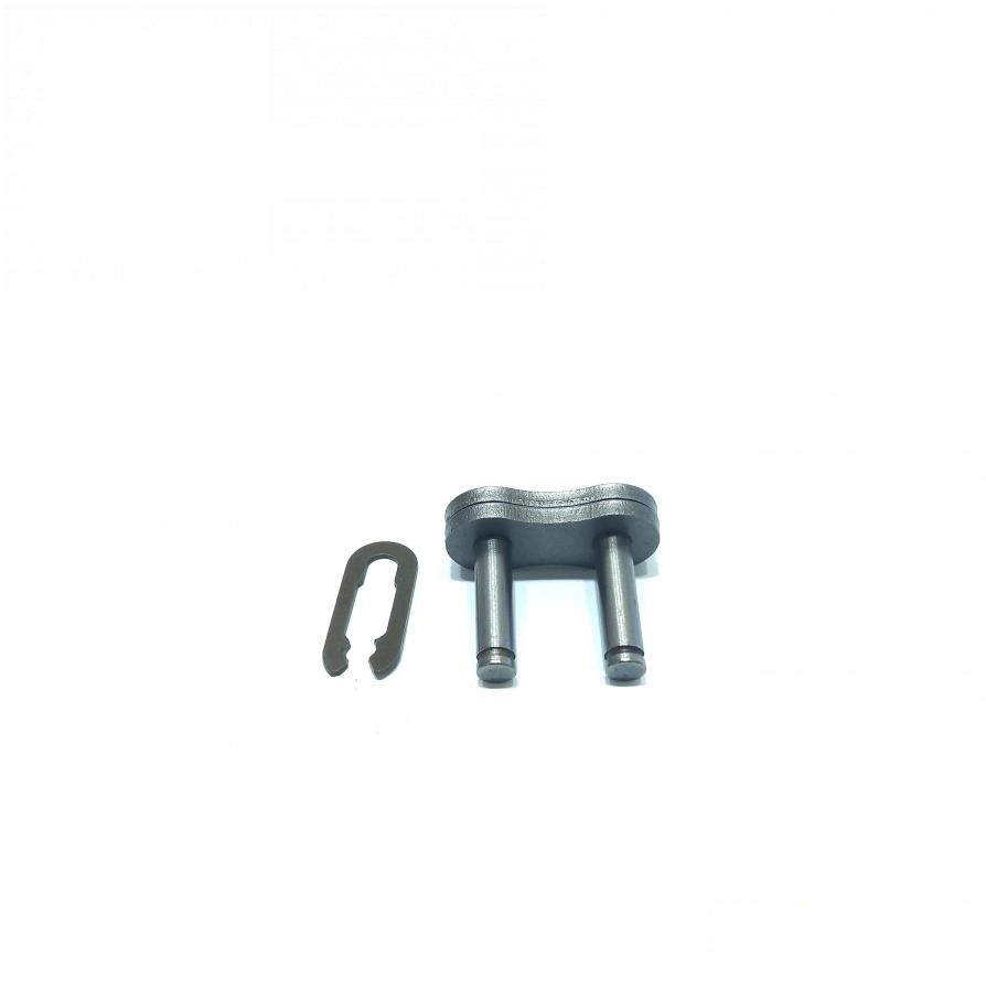 łącznik CL60H (AZ102616, AZ100299) (HDParts-AG, USA)