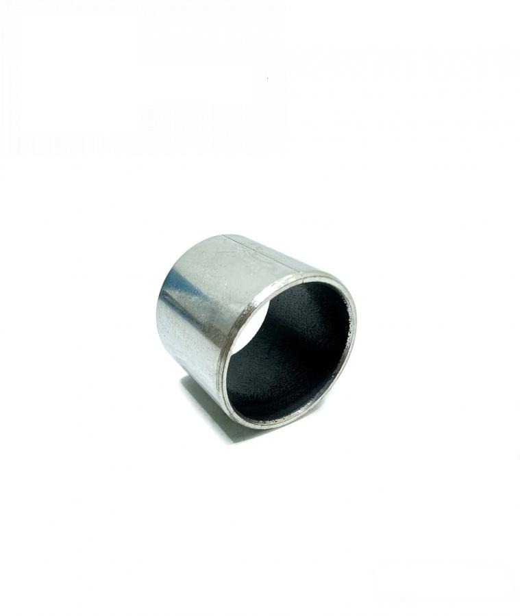 bushing H98655R (H98655) (HDParts-AG, USA)