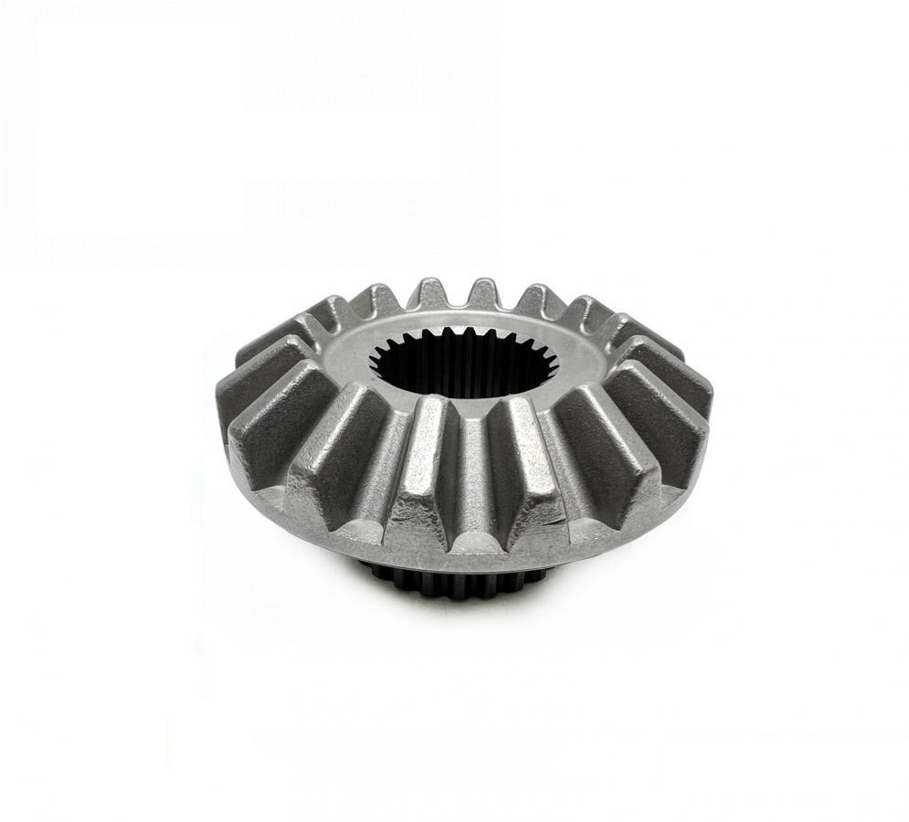 gear R83035R (R83035) (HDParts-AG, USA)