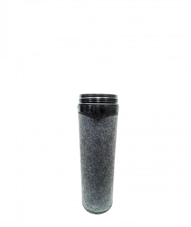 filtr powietrza (wewnętrzny) RS5471 (AH212295, 84305935, AF26438, P618932, CF1840, SA17311) (Baldwin-Parker, USA)